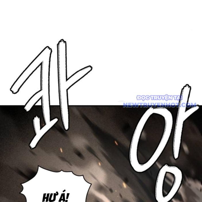 Lời Nguyền Của Dangun Chapter 59 - Trang 2