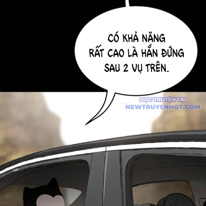 Lời Nguyền Của Dangun Chapter 58 - Trang 2