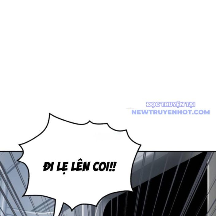 Lời Nguyền Của Dangun Chapter 58 - Trang 2