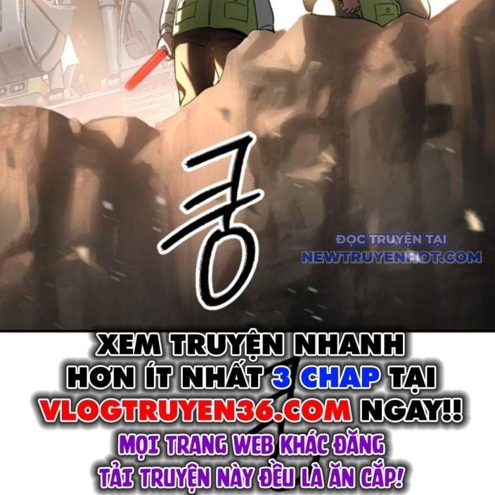 Lời Nguyền Của Dangun Chapter 58 - Trang 2