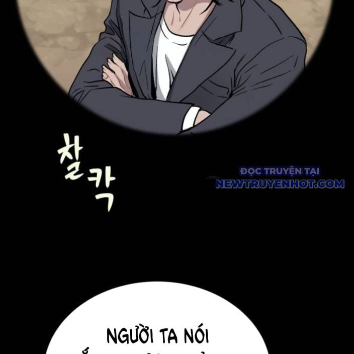 Lời Nguyền Của Dangun Chapter 58 - Trang 2