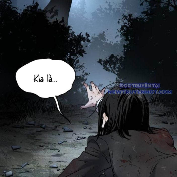 Lời Nguyền Của Dangun Chapter 58 - Trang 2