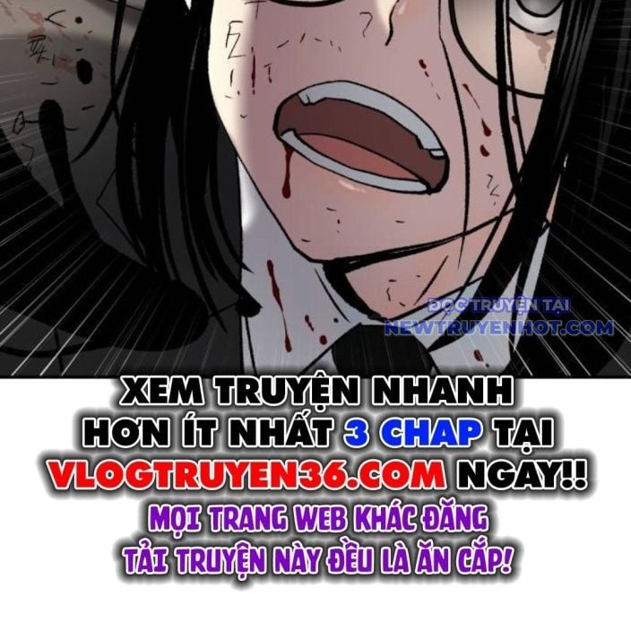 Lời Nguyền Của Dangun Chapter 58 - Trang 2