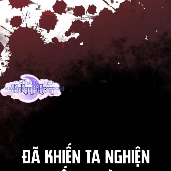 Lời Nguyền Của Dangun Chapter 57 - Trang 2