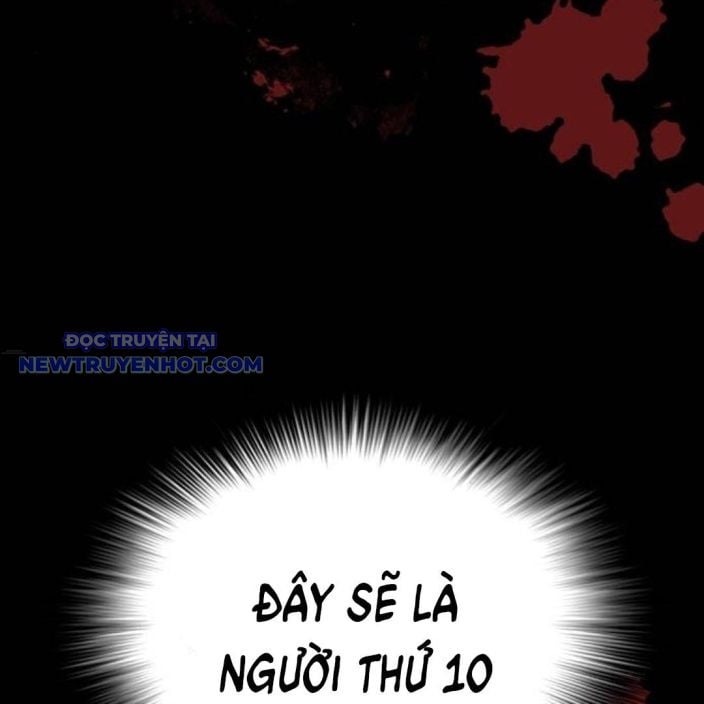 Lời Nguyền Của Dangun Chapter 57 - Trang 2