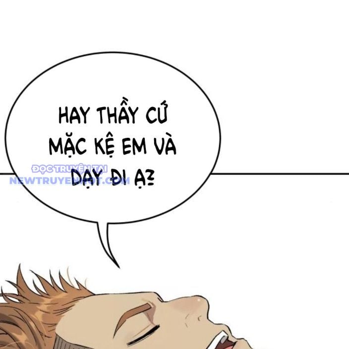 Lời Nguyền Của Dangun Chapter 57 - Trang 2