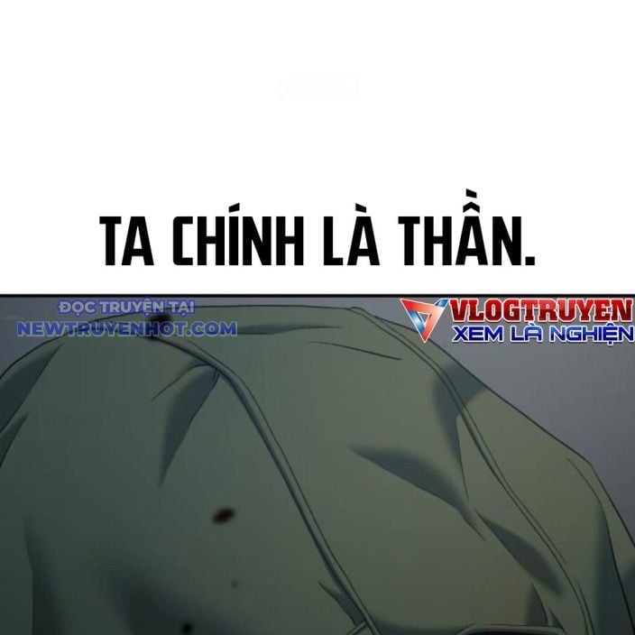 Lời Nguyền Của Dangun Chapter 57 - Trang 2