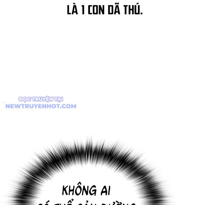 Lời Nguyền Của Dangun Chapter 57 - Trang 2