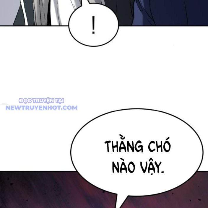 Lời Nguyền Của Dangun Chapter 57 - Trang 2