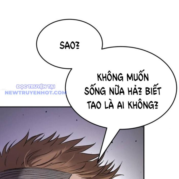 Lời Nguyền Của Dangun Chapter 57 - Trang 2