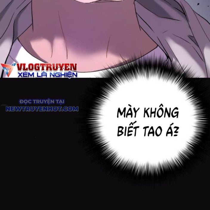 Lời Nguyền Của Dangun Chapter 57 - Trang 2