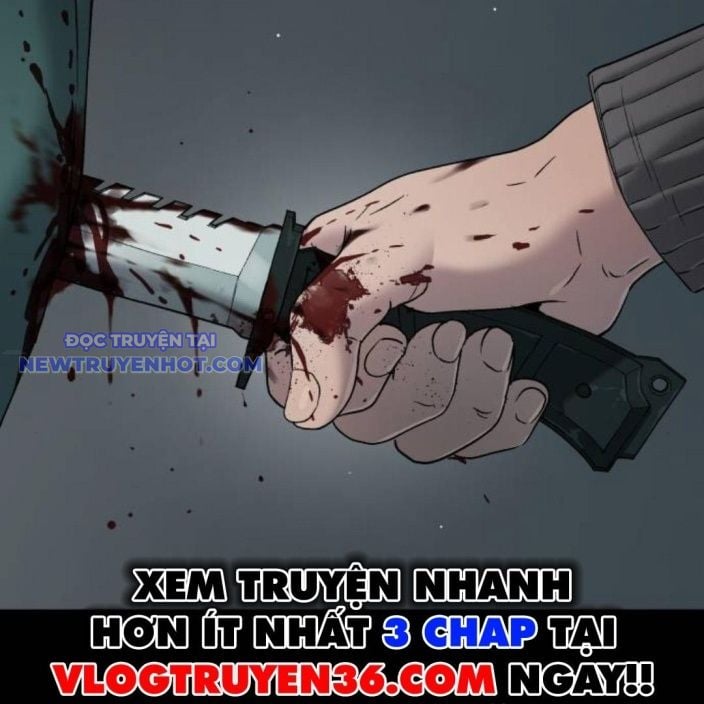 Lời Nguyền Của Dangun Chapter 57 - Trang 2