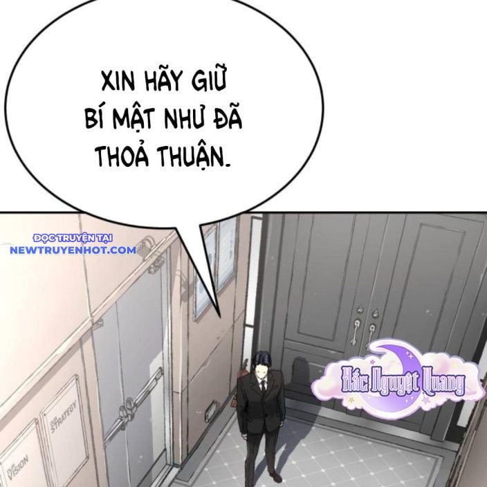 Lời Nguyền Của Dangun Chapter 56 - Trang 2