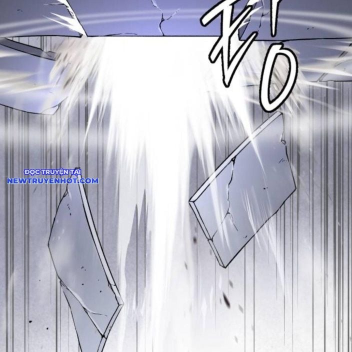 Lời Nguyền Của Dangun Chapter 56 - Trang 2