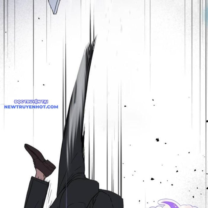 Lời Nguyền Của Dangun Chapter 56 - Trang 2
