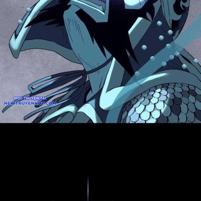Lời Nguyền Của Dangun Chapter 56 - Trang 2