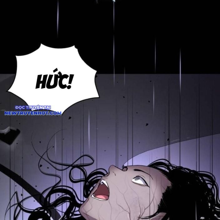 Lời Nguyền Của Dangun Chapter 56 - Trang 2