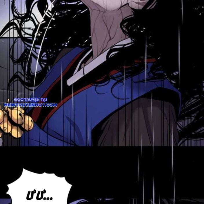 Lời Nguyền Của Dangun Chapter 56 - Trang 2
