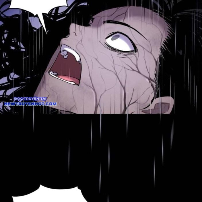 Lời Nguyền Của Dangun Chapter 56 - Trang 2