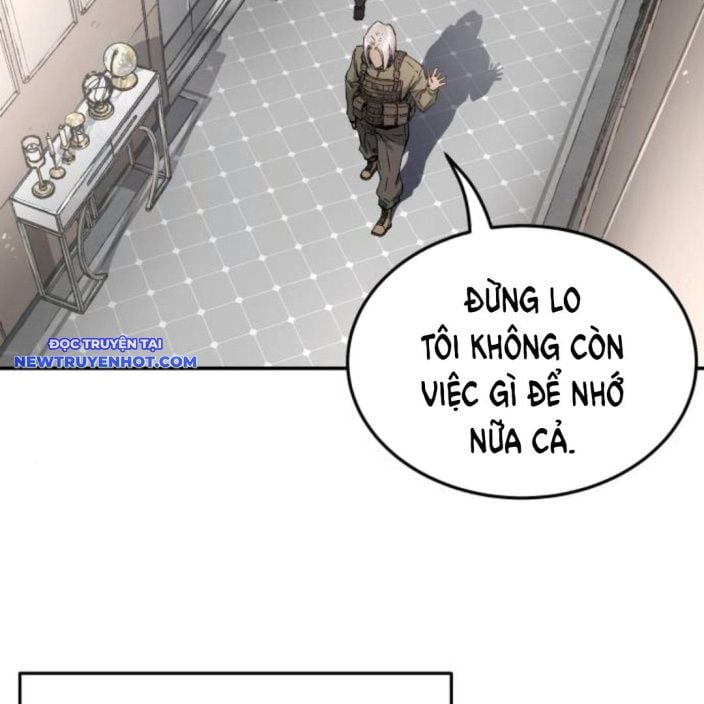 Lời Nguyền Của Dangun Chapter 56 - Trang 2