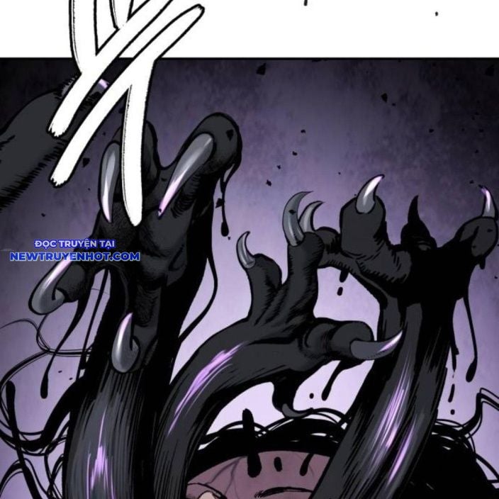 Lời Nguyền Của Dangun Chapter 56 - Trang 2