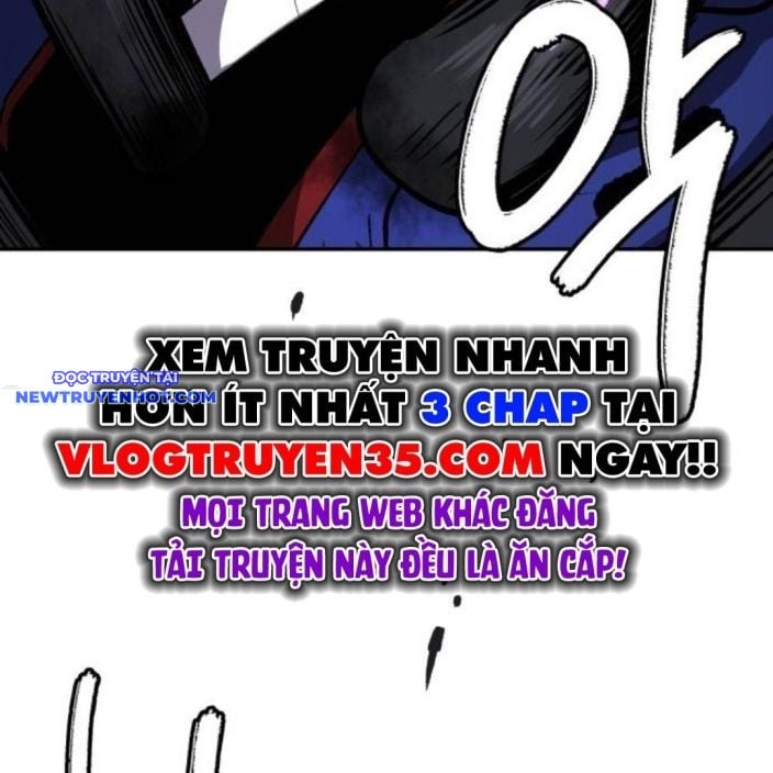 Lời Nguyền Của Dangun Chapter 56 - Trang 2