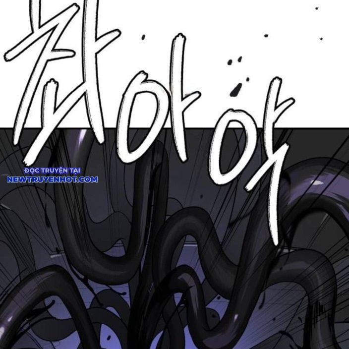 Lời Nguyền Của Dangun Chapter 56 - Trang 2