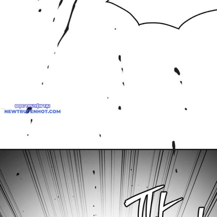 Lời Nguyền Của Dangun Chapter 56 - Trang 2