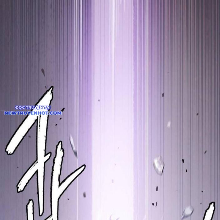 Lời Nguyền Của Dangun Chapter 56 - Trang 2