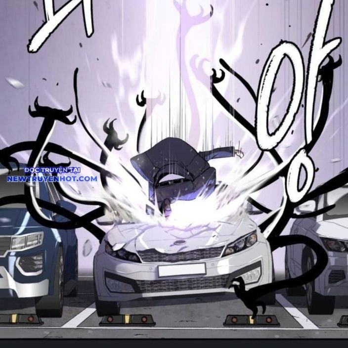 Lời Nguyền Của Dangun Chapter 56 - Trang 2