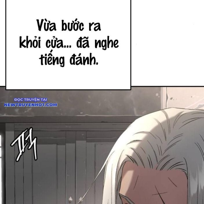Lời Nguyền Của Dangun Chapter 56 - Trang 2