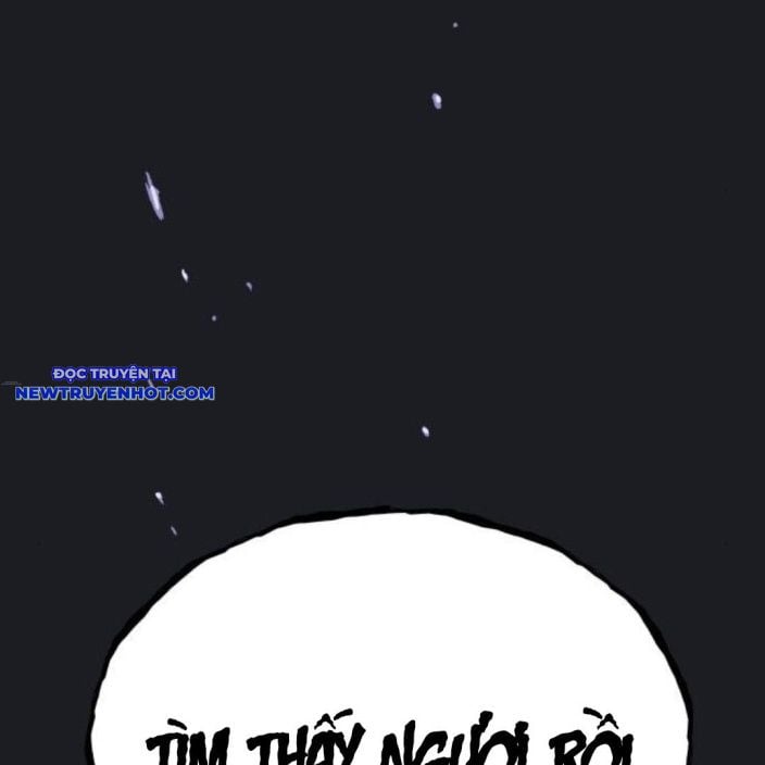 Lời Nguyền Của Dangun Chapter 56 - Trang 2