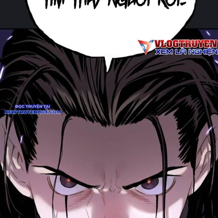 Lời Nguyền Của Dangun Chapter 56 - Trang 2