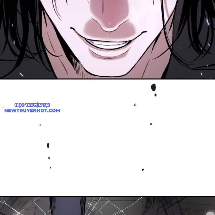 Lời Nguyền Của Dangun Chapter 56 - Trang 2