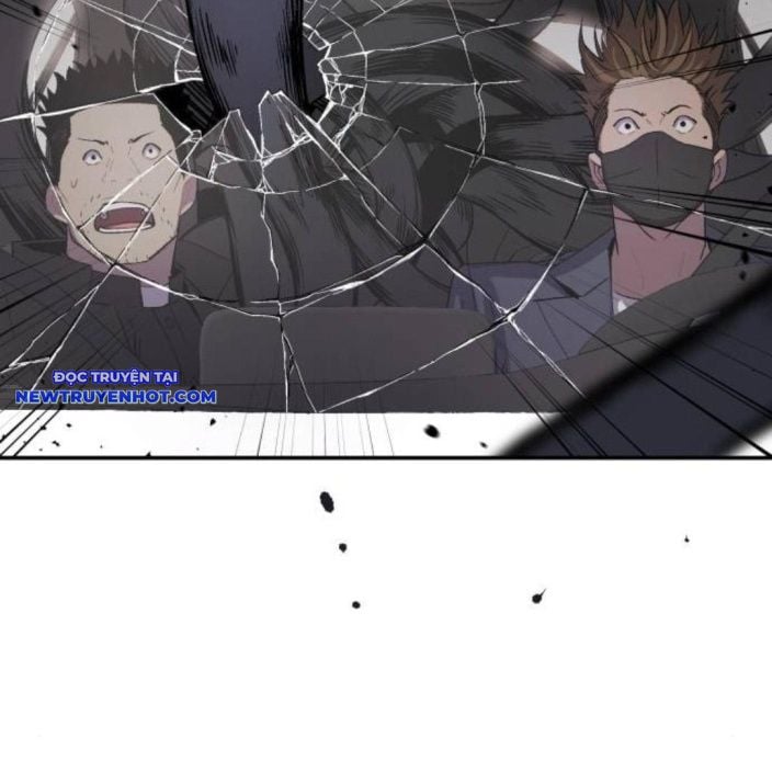 Lời Nguyền Của Dangun Chapter 56 - Trang 2