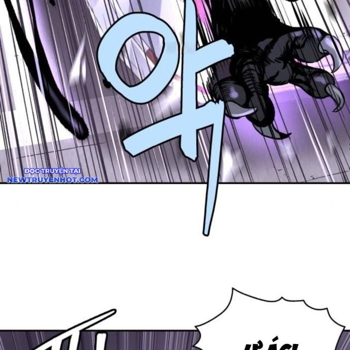 Lời Nguyền Của Dangun Chapter 56 - Trang 2