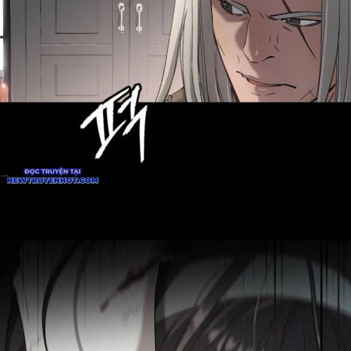 Lời Nguyền Của Dangun Chapter 56 - Trang 2