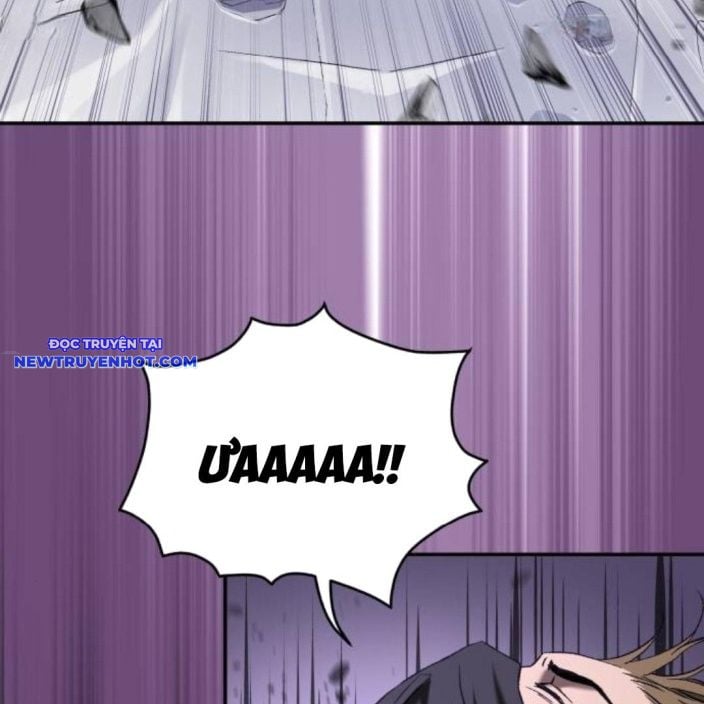 Lời Nguyền Của Dangun Chapter 56 - Trang 2