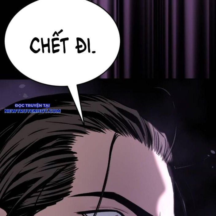 Lời Nguyền Của Dangun Chapter 56 - Trang 2