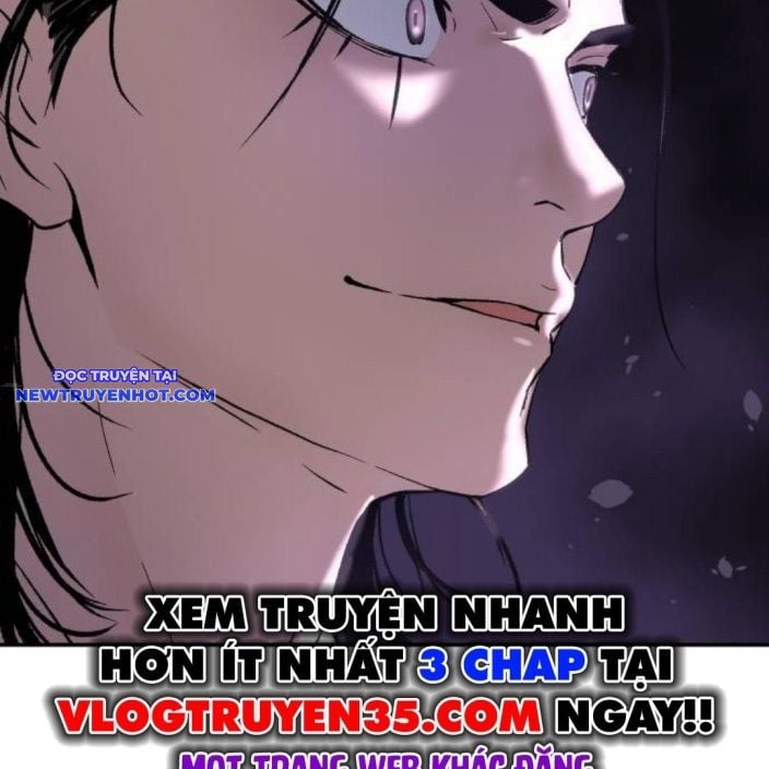 Lời Nguyền Của Dangun Chapter 56 - Trang 2