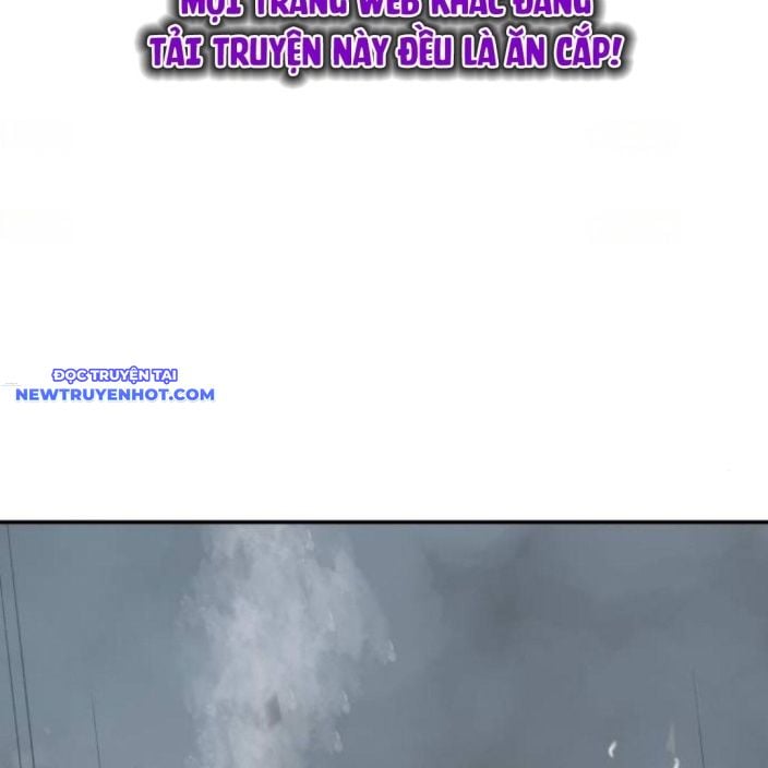 Lời Nguyền Của Dangun Chapter 56 - Trang 2