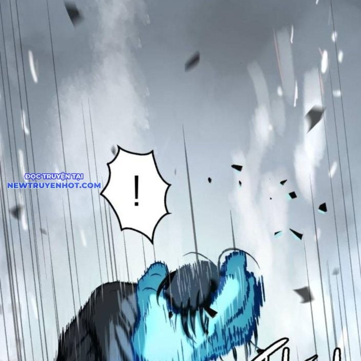 Lời Nguyền Của Dangun Chapter 56 - Trang 2