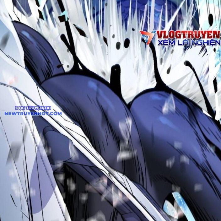 Lời Nguyền Của Dangun Chapter 56 - Trang 2