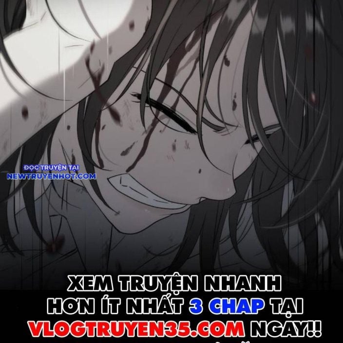 Lời Nguyền Của Dangun Chapter 56 - Trang 2