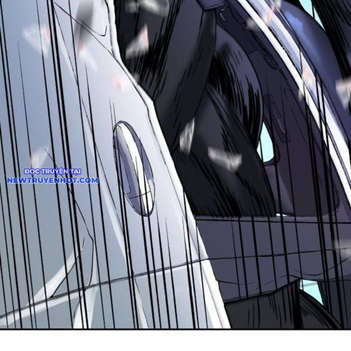 Lời Nguyền Của Dangun Chapter 56 - Trang 2