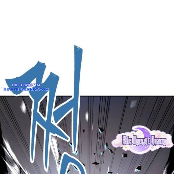 Lời Nguyền Của Dangun Chapter 56 - Trang 2