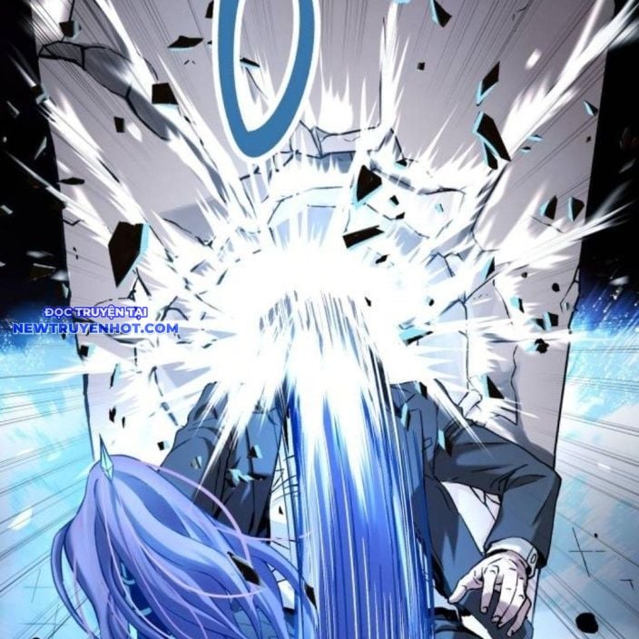 Lời Nguyền Của Dangun Chapter 56 - Trang 2