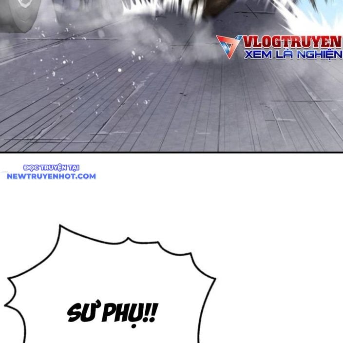 Lời Nguyền Của Dangun Chapter 56 - Trang 2