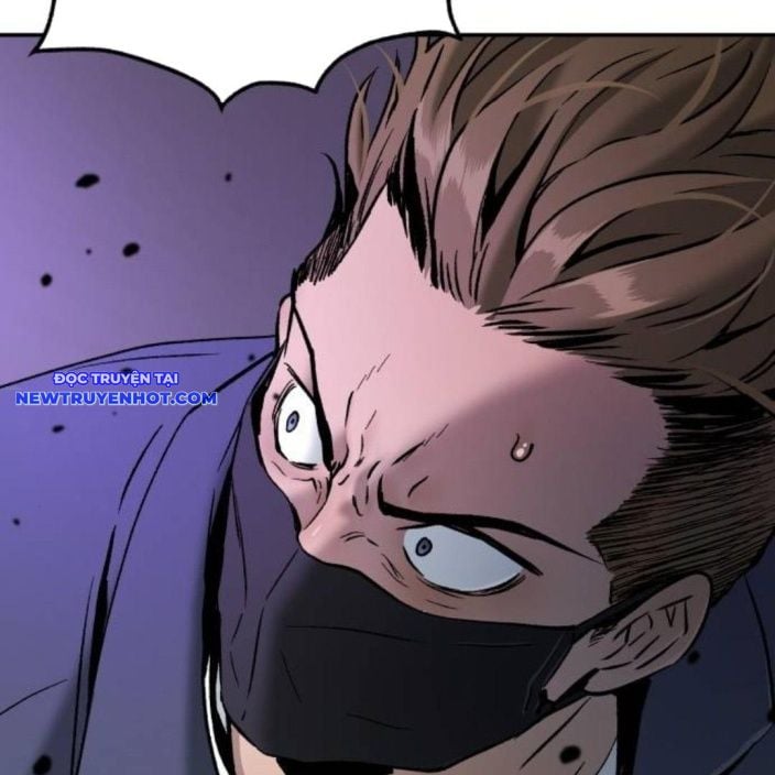Lời Nguyền Của Dangun Chapter 56 - Trang 2
