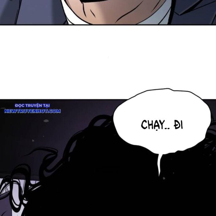 Lời Nguyền Của Dangun Chapter 56 - Trang 2